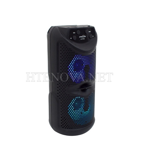 [MD3LM4B-5] [MD3LM4B-5] Fantastic Quality wireless Speaker 3''x2 GTS-1557