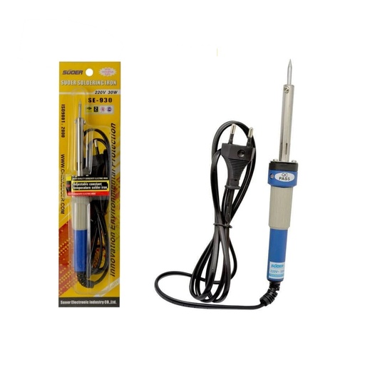 [KV30WVLSE930-1] [KV30WVLSE930-1] Kavia (30) Watt SE-930