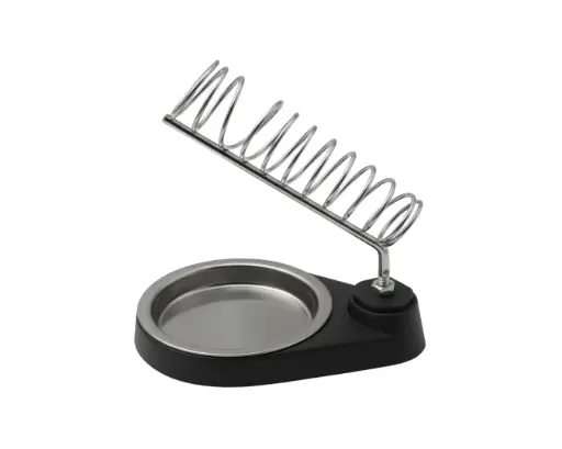 [KVLMST-1] Kavia Stand Local Market Mattle (Small)