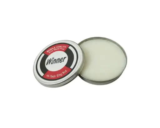 [SOPSTKVWN-1] Soldering Paste Kavia Winner 