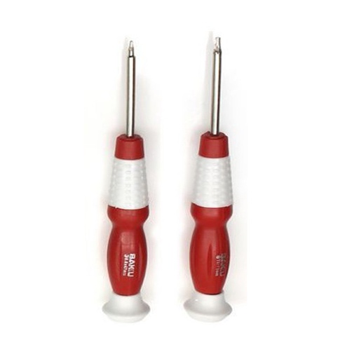 [SDBKT4-1] [SDBKT4-1] Screw Driver T(4)