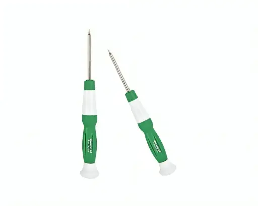 [SDBKT4-1] Screw Driver Bakku T(4)