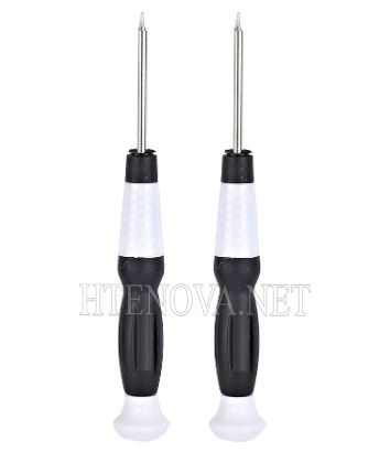 [SDBKT5-1] [SDBKT5-1] Screw Driver T(5)