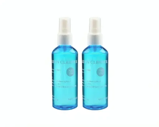 [LQSBLSH-1] Liquid Spray Blue Shinner (SMALL)