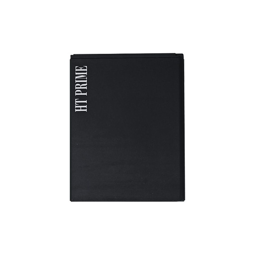 [BTHB505076-15] Battery HT Prime (HB505076)