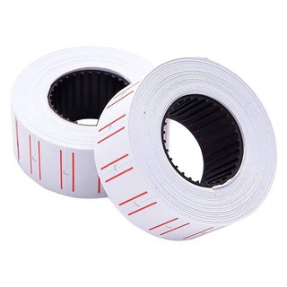 [TAGTAPE-1] Tag Tape
