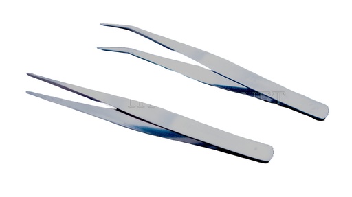 [TWLMS-1] [TWLMS-1] Tweezer