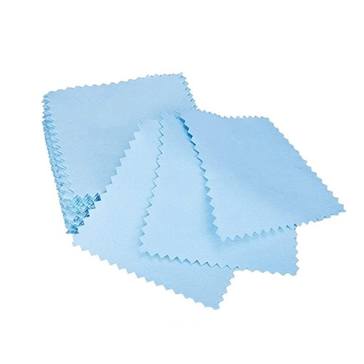 [WIPES-1] Sun Shine Cleaning Clothes (100) Pieces WIPERS KOOCU