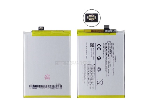 [BT Y91-4] Vivo Y91 Battery