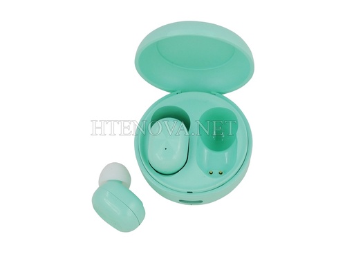 [HFB5LM8-87]  Bluetooth Earbuds Y11