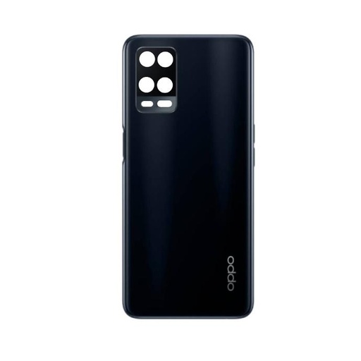 Oppo A(54) Inner & Back