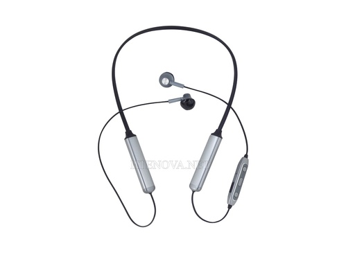 [HFB3LM5-17]Neck Band Bluetooth Handsfree S-90
