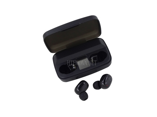 [HFB5LM8-89] Bluetooth Airpods Wireless M66