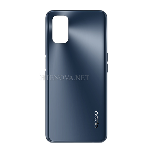 Oppo A(52) Only Back
