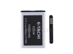 [BT E5310-4] Nokia E5310 Battery