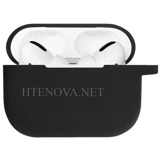[HFBCASE-33] Air Pod Pro2 Case