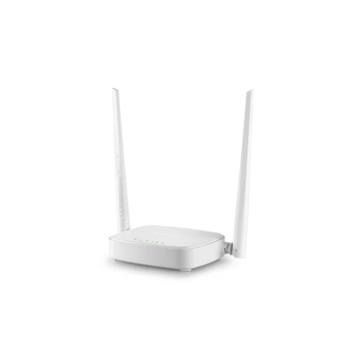 [ROUTER-12] Tenda WiFi Wireless N300 Easy Setup Router F3