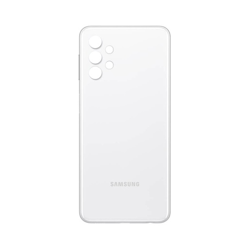 Samsung A(32) Inner & Back