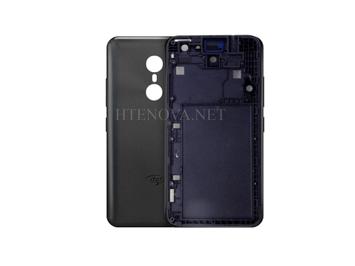 Itell A(33) Complete Housing