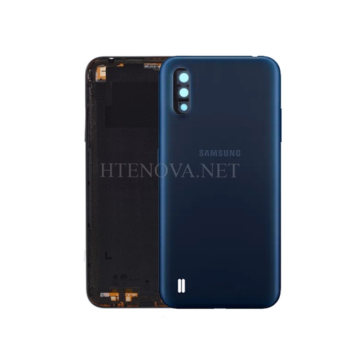 Samsung A(01) Complete Housing