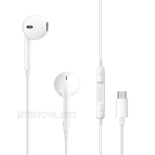 [HF4AWA34-2] Handsfree AWA Type-C