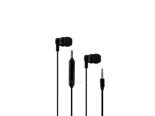 [HF1AWA12-47] Handsfree AWA-212