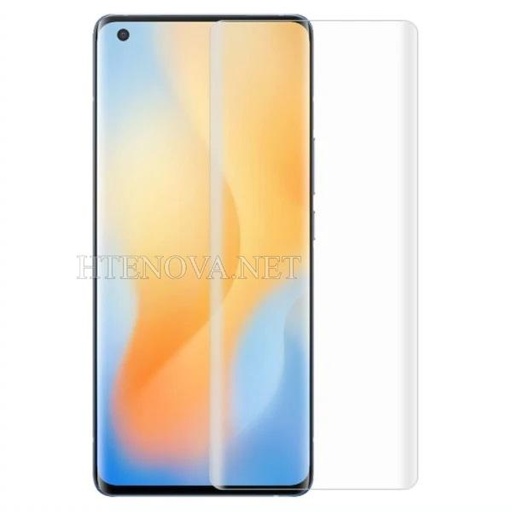 [PL16ViX70-1] Vivo X70 Ultra UV Glass