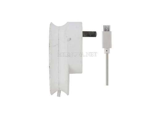 [C1C1M1Vi-7] Micro Swift Charger VIVO(4A)