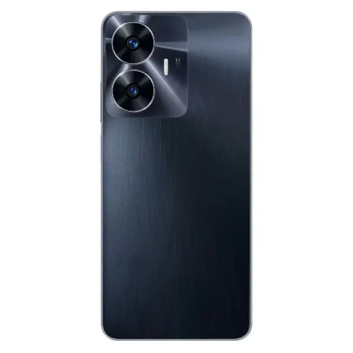Realme C(55) Only Back