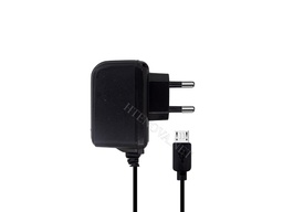 [C1C1M1LM-28] Micro Swift Charger 1 Plus