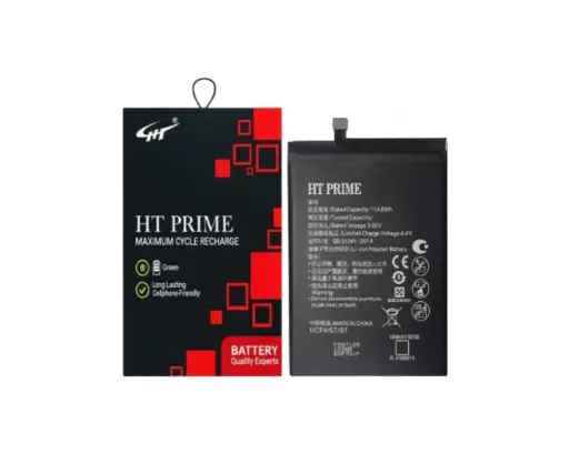 [BTHUY5ii-15] Huawei Y(5)ii Battery HT Prime (HB405979ECW)
