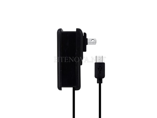 [C1C1M1LM-29]Micro Swift Charger 2A