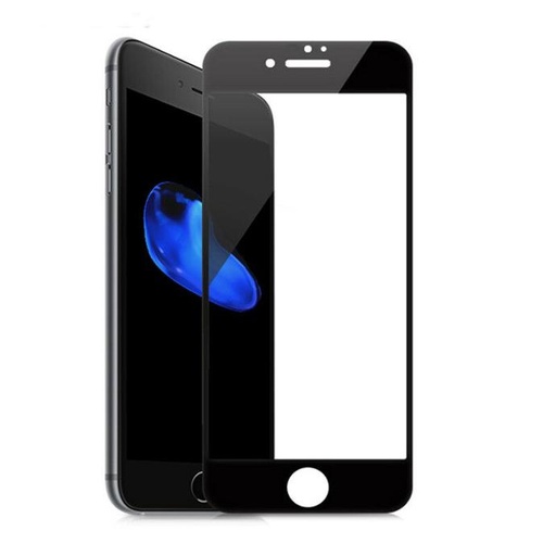 iPhone 7G Plus Color  Glass OG