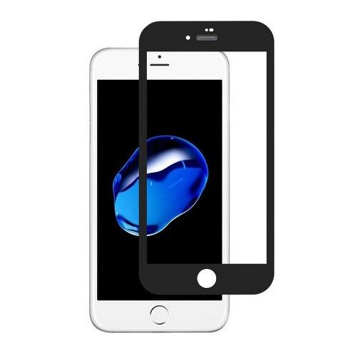 iPhone 7G  OG Color Glass