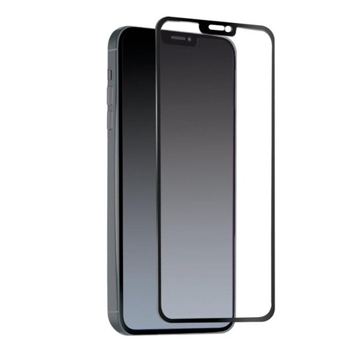 [PL6iP12PR-12-2] iPhone 12 Pro Color Glass OG