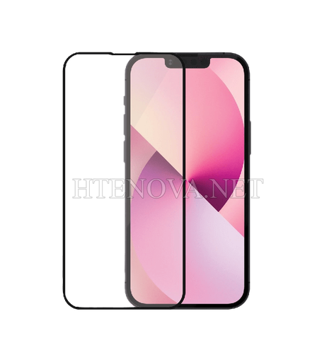 [PL6iP13PMX-12-2] iPhone 13 Pro Max Color Glass OG