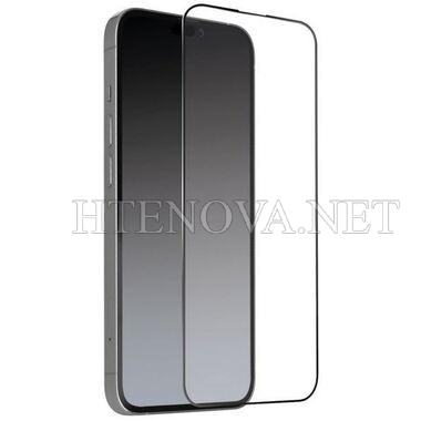 [PL6iP14PMX-12-2] iPhone 14 Pro Max Color Glass OG