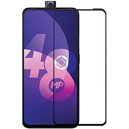 [PL6OF11PR-12-2] OPPO F11 Pro OG Color Glass