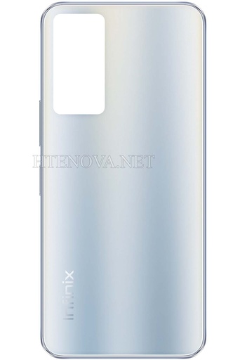 Infinix Note (11) X(663) Only Back