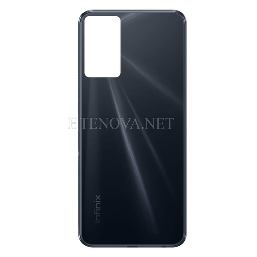 Infinix Hot (12) X(6817) Only Back