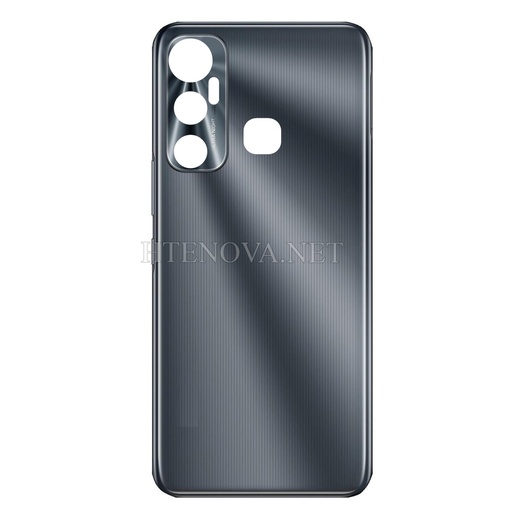 Infinix Hot (11) X(662) Only Back