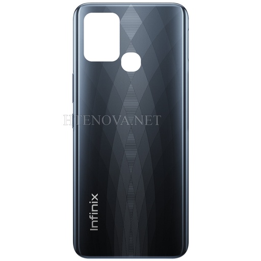 infinix Hot (10)S X(689) Only Back
