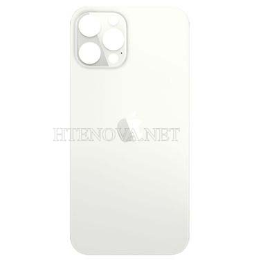 iPhone (12) Pro Max Only Back