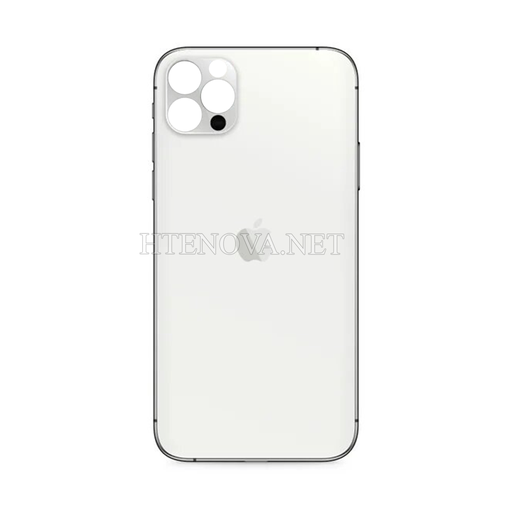 iPhone (12) Pro Only Back