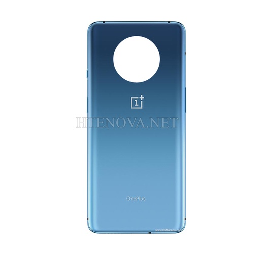 OnePlus (7)T Only Back