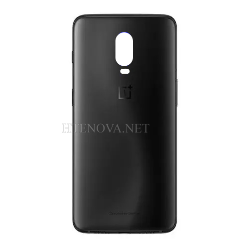 OnePlus (6)T Only Back