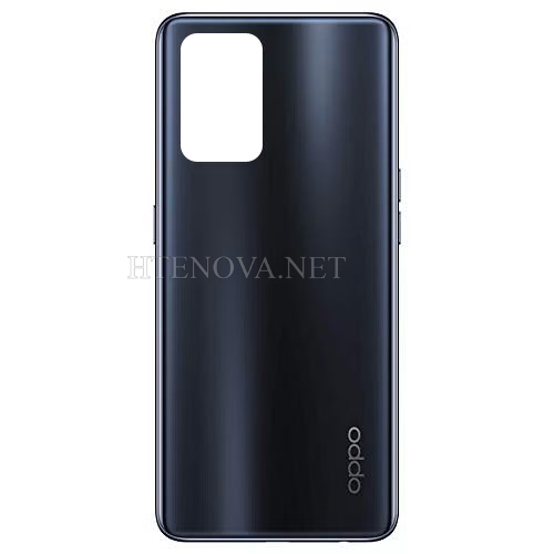 Oppo F(19) Only Back