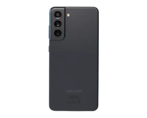 Samsung S(21) (5G) Only Back