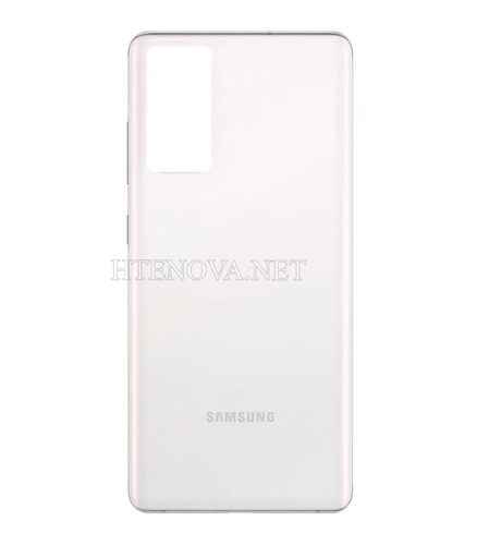 Samsung S(20) Only Back