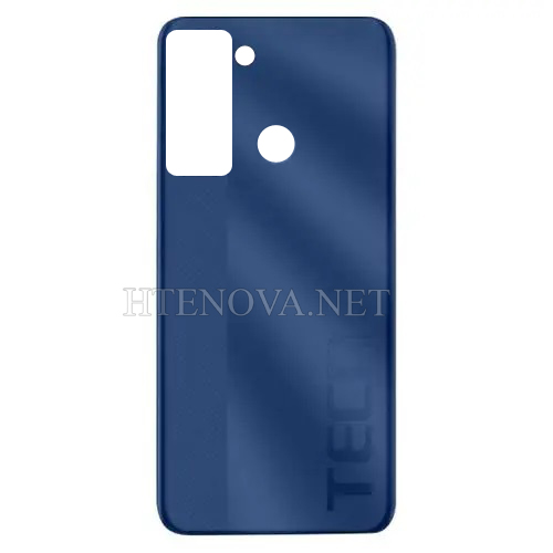 Tecno Pop (5) Lite Only Back